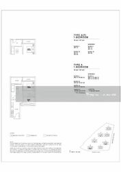 Shunfu Road (D20), Condominium #513621761